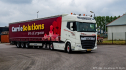 20240622-Lewiszong-00051